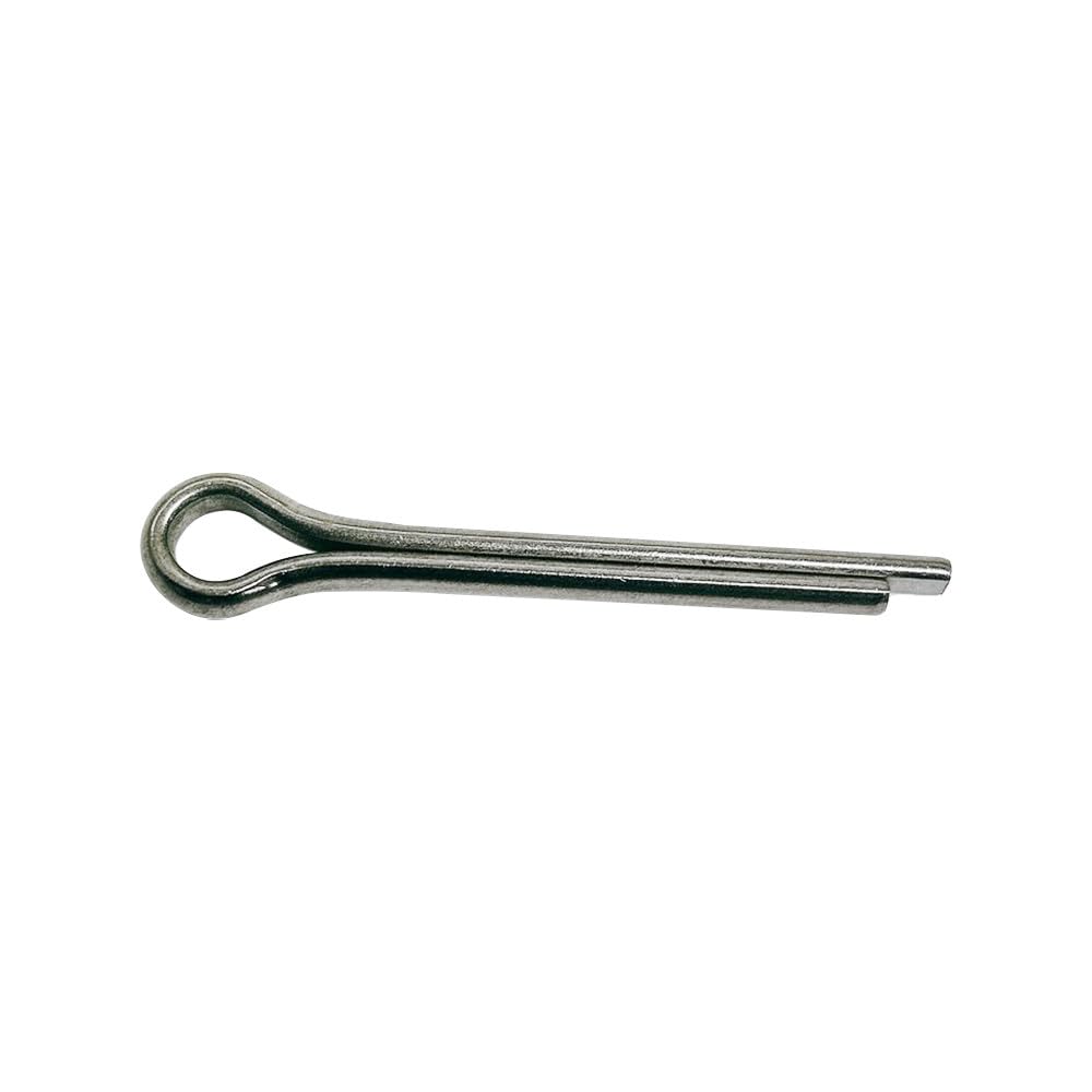 Picture of Brighton Best 060080 3/16"X3/4" Cotter Pins Plain
